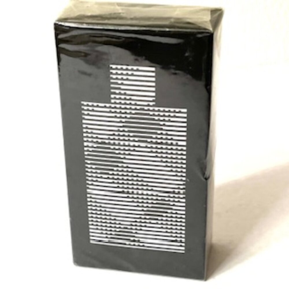 Burberry-Brit Rhythm, Men’s Shower Gel, Sealed, New in Box - Picture 4 of 4